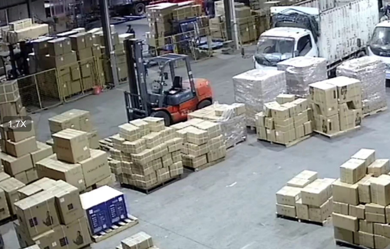 济南到保定货运公司-济南到保定货运专线-运输保障 济南到保定货运公司-济南到保定货运专线-运输保障